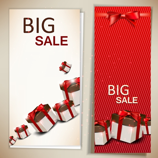 CƠN BÃO SALE CHƯA TỪNG CÓ TẠI KOREA DECOR