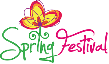 NHẬN NGAY ƯU ĐÃI" SPRING FESTIVAL" DUY NHẤT TẠI KOREA DECOR