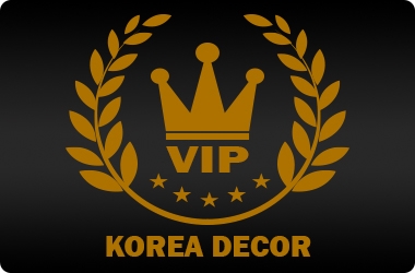 Vip Memberships