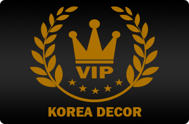 Vip Memberships